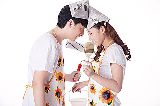 全職保姆價錢多少？如何根據需求選擇合適的全職保姆服務