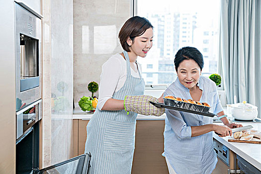 沈陽鐘點工每小時多少錢？揭開背后的秘密
