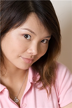深圳月嫂多少錢？如何選擇最適合你的月嫂服務(wù)？
