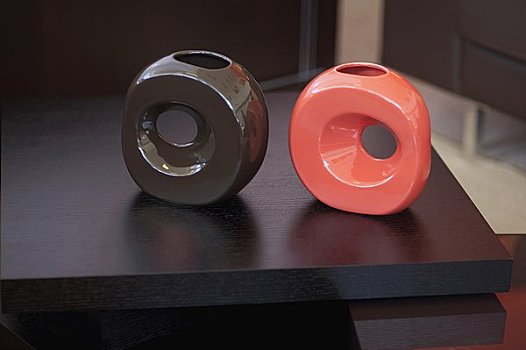 鄭州看孩子保姆多少錢？為您的寶貝尋找最合適的守護者