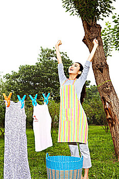 燕郊保姆多少錢一個月？帶你了解家政服務(wù)的真實行情！