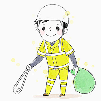 深圳羅湖育嬰師工資多少？你了解這個行業的薪資現狀嗎？