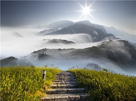 青浦保姆多少錢一個月？讓我們為您揭開答案
