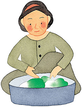 四川育兒嫂價格是多少？揭秘育兒嫂的市場行情與選擇指南