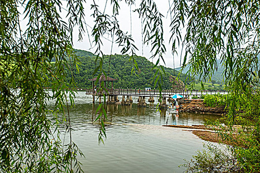 廣州找菲傭多少錢？為您揭開菲傭市場的秘密！