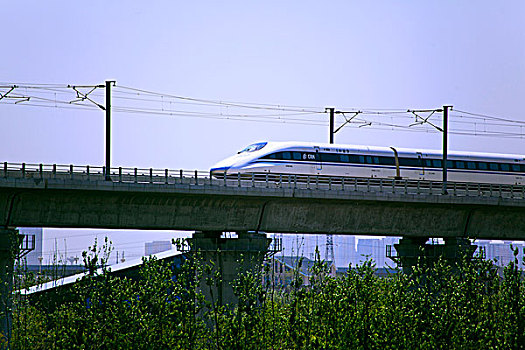 濟南上門洗車多少錢？輕松享受高效便捷的洗車服務