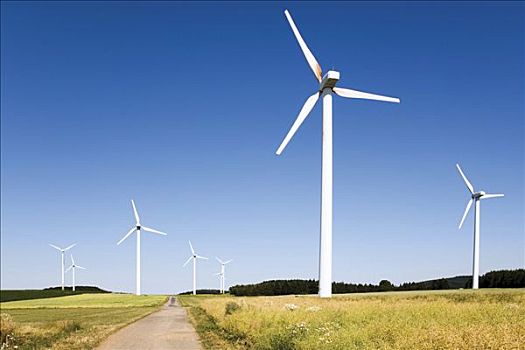 長春家政電話多少？為您提供便捷高效的家政服務！