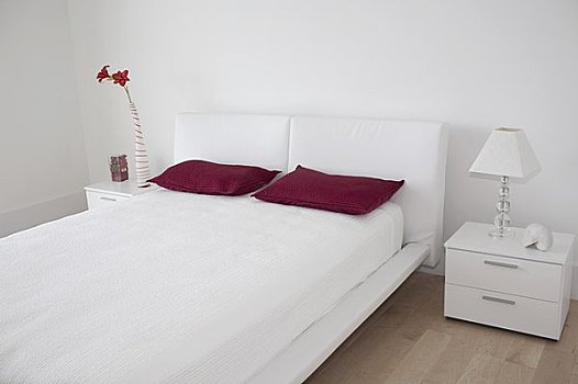 鐘點工多少錢一小時？揭秘你的生活“幫手”背后的真實價格