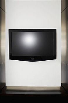 香港鐘點(diǎn)保潔工多少錢(qián)？找對(duì)服務(wù)，省時(shí)省力更省錢(qián)！