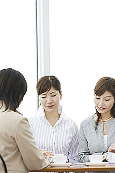燕郊生活成本揭秘：一個月的生活費用究竟多少？