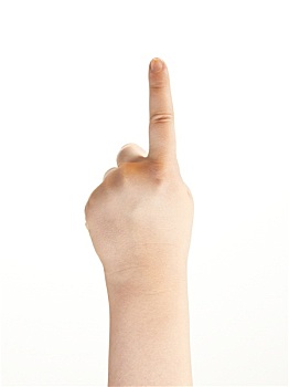 北京看護(hù)老人多少錢？讓您了解專業(yè)看護(hù)服務(wù)的價(jià)格與價(jià)值