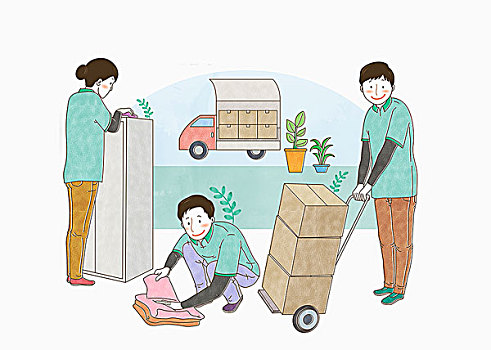 醫院護工標準多少錢一天？了解醫院護工服務的費用和選擇技巧