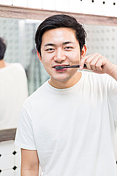 急先峰投資多少錢？了解急先峰投資的價值與潛力