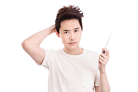 嬰兒直毛多少錢一盒？選擇最適合的嬰兒護理產品，呵護寶寶的每一寸肌膚