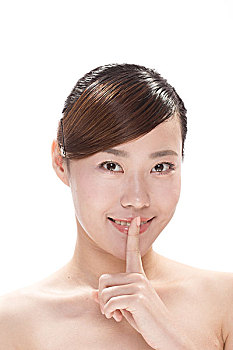 公司衛(wèi)生阿姨工資多少錢？揭秘企業(yè)后勤崗位的薪資現(xiàn)狀