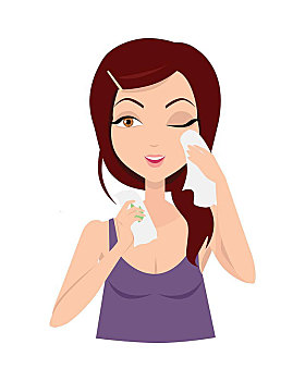 老人找的保姆多少錢？了解家政服務(wù)價格，讓你不再擔(dān)憂