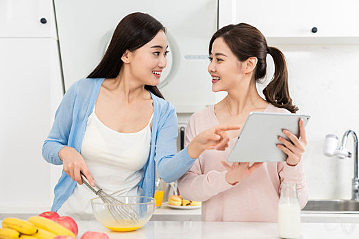 成都精保潔多少錢(qián)一平方？揭秘成都精保潔的價(jià)格與服務(wù)