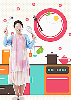 深圳家庭保姆大概多少錢？全方位解析讓你輕松找保姆！