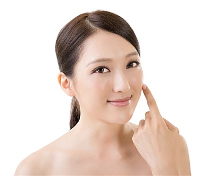 《保姆》究竟有多少集？了解這部熱播劇的幕后與精彩之處