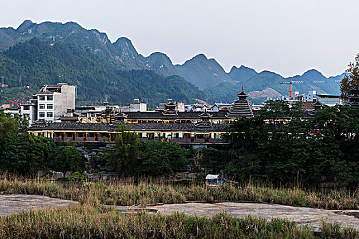 成都住家保姆價格是多少？如何選擇合適的住家保姆？