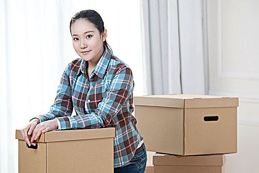 桂林家政服務(wù)價(jià)格解析：你應(yīng)該知道的月費(fèi)用