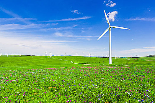 你好李煥英投資多少元：揭秘這部電影的成功背后的巨大投入