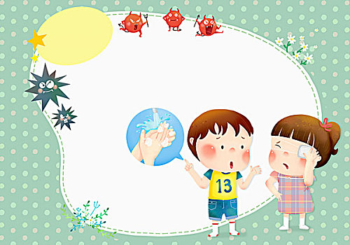 周六看孩子的保姆多少錢？家長(zhǎng)必看的保姆費(fèi)用解析！