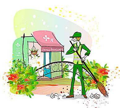 大連雇一個月嫂多少錢？選擇月嫂的價格與服務詳解