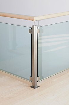 長沙蘋果6換電池多少錢？掌握這些信息，讓你輕松換電池！