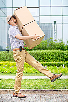 閔行區月嫂每月多少元？揭秘月嫂行業的價格與服務背后
