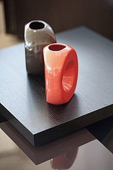 深圳家政費(fèi)用多少？讓家政服務(wù)為你的生活增添便利！