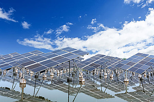 一秒鐘電影投資多少錢？揭秘電影背后的巨額成本