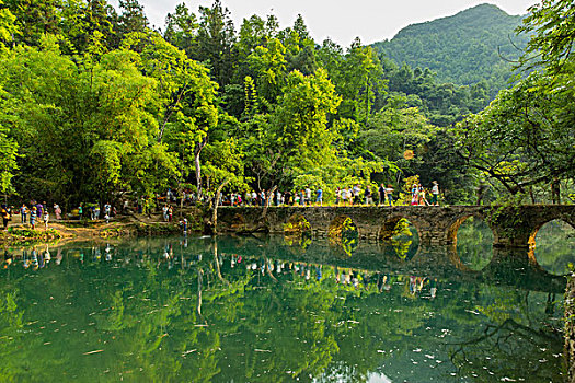 《金剛川》票房回本：電影背后的商業智慧與成功之道