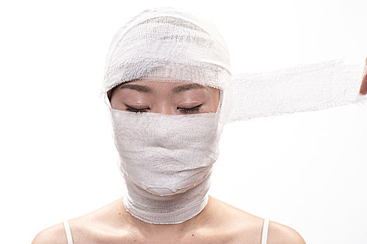 北京干一份家政多少錢？家政服務(wù)市場(chǎng)揭秘，幫你省心又省力！