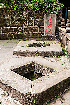 《晴雅集》電影成本揭秘：幕后投入與票房前景