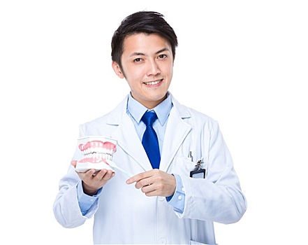南寧鐘點工多少錢？揭秘南寧鐘點工市場的收費標準與選擇技巧