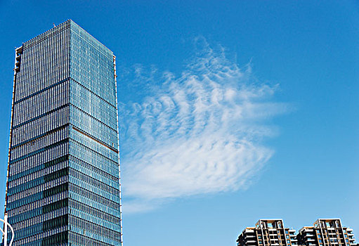 北京家政打掃衛生多少錢？揭秘家政服務背后的真相與省錢秘訣