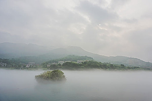 昆明家政服務(wù)價格解析：每小時多少錢？