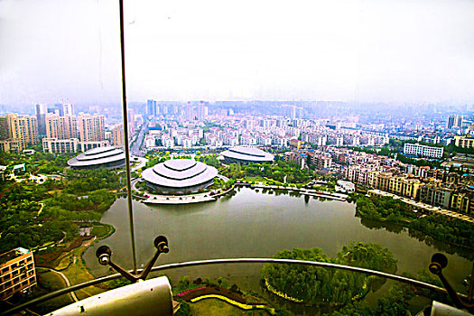 浙江家政服務(wù)市場(chǎng)：月薪多少錢(qián)？揭開(kāi)行業(yè)背后的真相