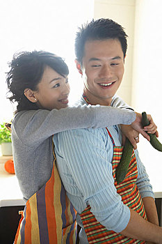 請個催乳師多少錢？為媽媽與寶寶的健康保駕護航