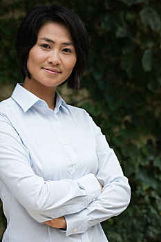 現(xiàn)在看孩子保姆多少錢？了解市場行情，找到最適合的選擇