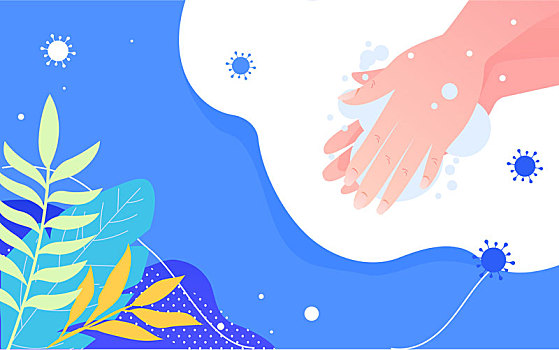 長沙學(xué)月嫂多少錢？投資未來，助力母嬰事業(yè)的黃金機會