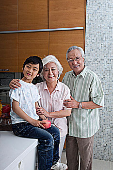 家政清潔多少錢一個(gè)月？讓你輕松掌控居家環(huán)境