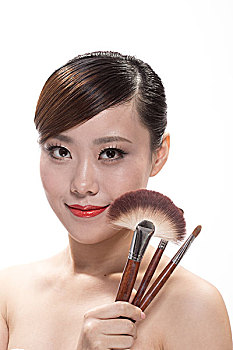 重慶雇保姆多少錢(qián)一個(gè)月？了解重慶家庭保姆費(fèi)用全攻略