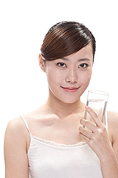 家政服務多少錢一個小時？輕松掌握價格，選擇最適合您的家政服務！