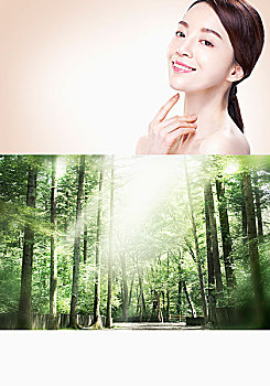 廈門(mén)清洗空調(diào)多少錢(qián)？為您揭開(kāi)空調(diào)清洗的秘密！