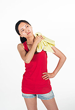 家政服務價格揭秘：一站式家政公司服務費用解析