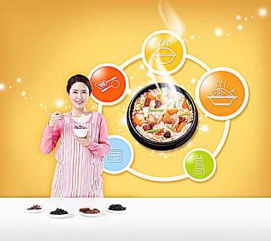在北京作家政一月多少錢(qián)？揭秘北京家政服務(wù)的真實(shí)行情