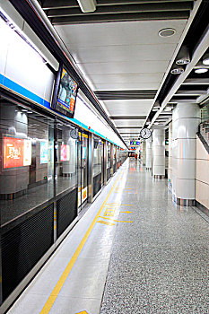 深圳上門洗空調多少錢？專業清洗服務為您解答