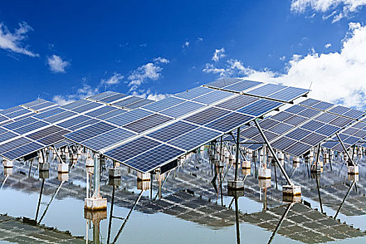 愛君家政公司電話多少？讓我們幫你解決生活中的一切煩惱！